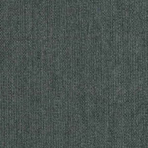 Graphite 36