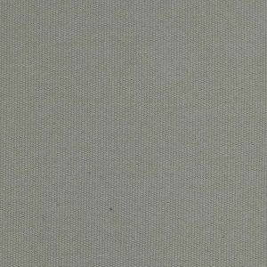 Grey 03