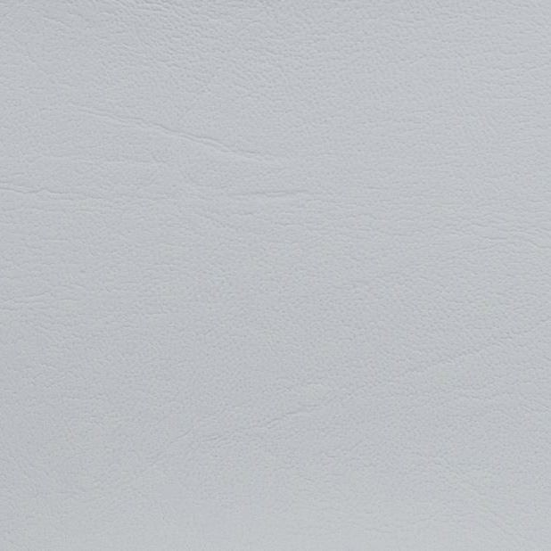 2 METRES LIGHT GREY VINYL UNFOAMED