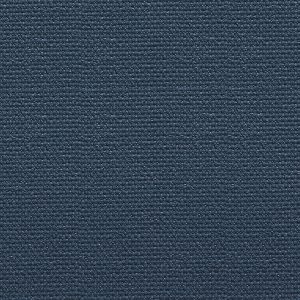 Harbour Blue