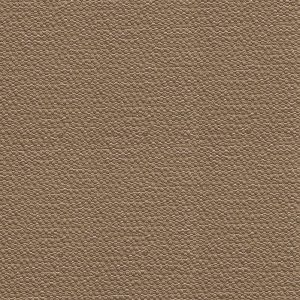 Hemp Beige