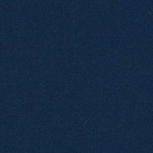 Navy Blue 29