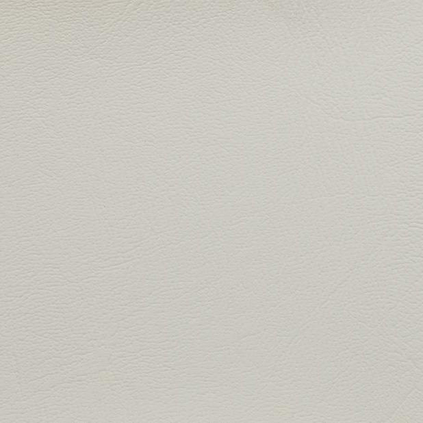 2.1 METRES OFF WHITE VINYL HEADLINING 4.5mm FOAM & SCRIM BACKED