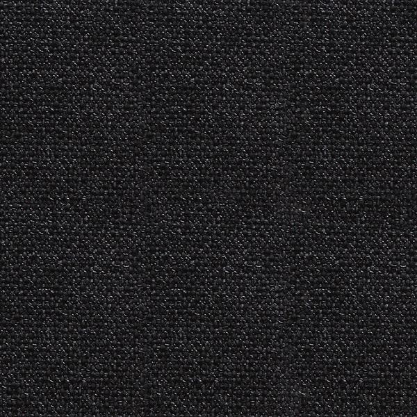 Onyx Black