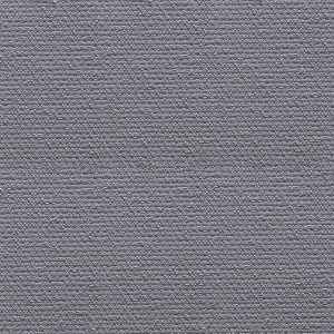 Seagull Grey