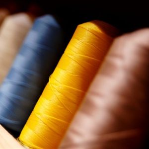 Sewing Thread