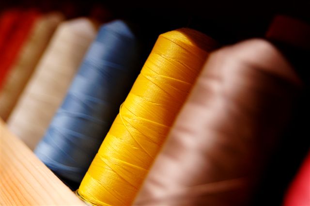 Thread