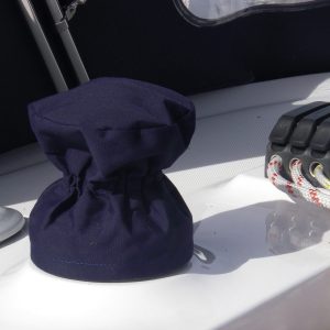 Winch Cover Product Image