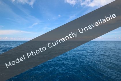 not available