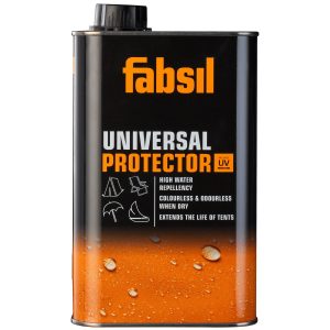 fabsil1l