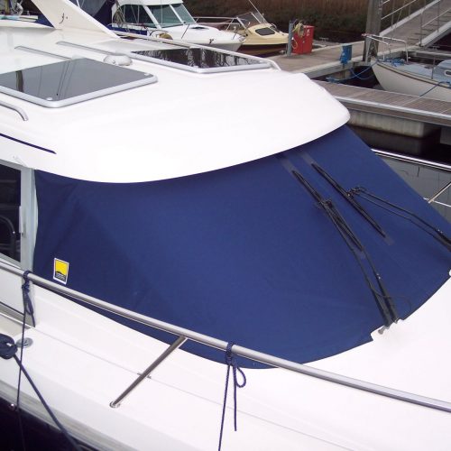Aquador 32C (3)