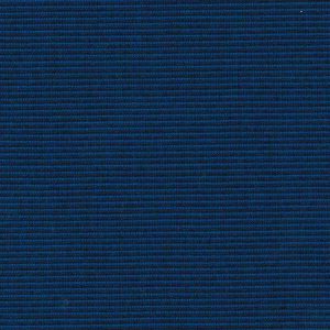 Blue Tweed 27