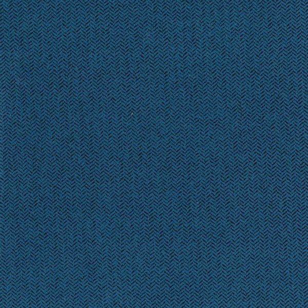 Bluebell
