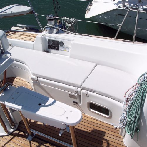 Cockpit Cushions (16)