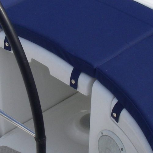 Cockpit Cushions (17)