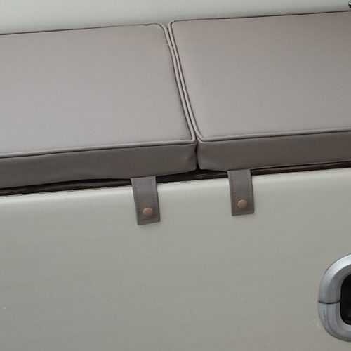 Cockpit Cushions (18)
