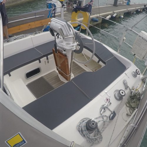 DCIM100GOPROGOPR1141.