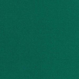 Emerald Green 20