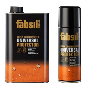 Fabsil