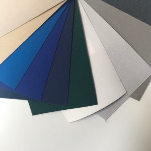 Acrylic Canvas