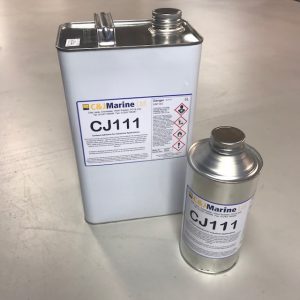 adhesives