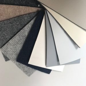 Interior Linings