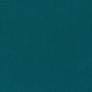 Jade Green 2