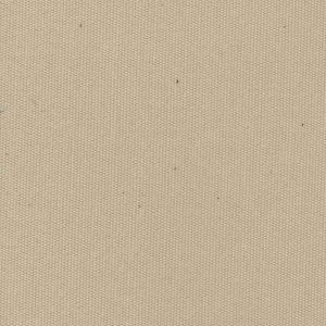 Linen 21