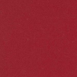 Mid Red 7
