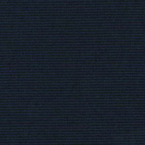Midnight Blue Tweed 32