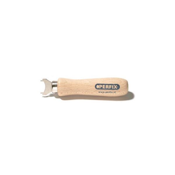 PERFIX FLOATING ASSEMBLY TOOL