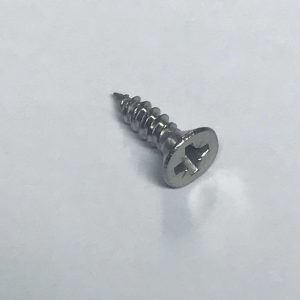 Screws