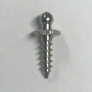 Tenax Woodscrew Stud