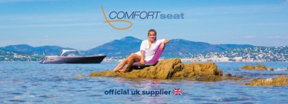 comfortseatsbanner