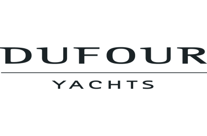 dufour