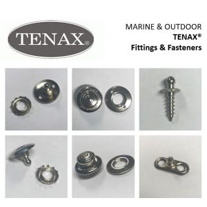 Tenax Fasteners