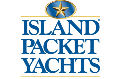 islandpacket