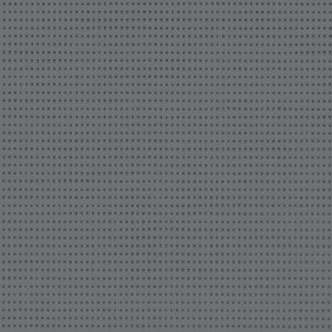Concrete 2167