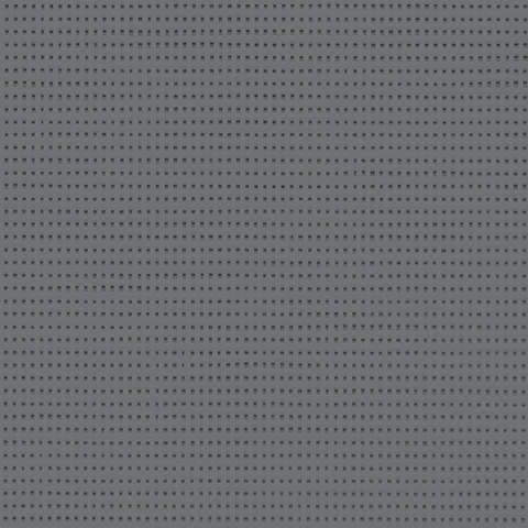 Concrete 2167