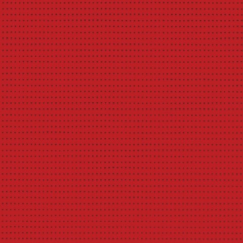 Red 8255