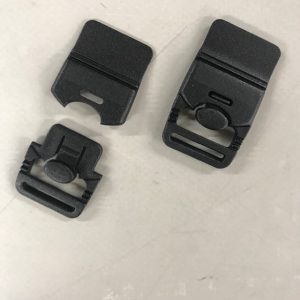 Spider Clip 20mm