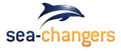 seachangerslogo