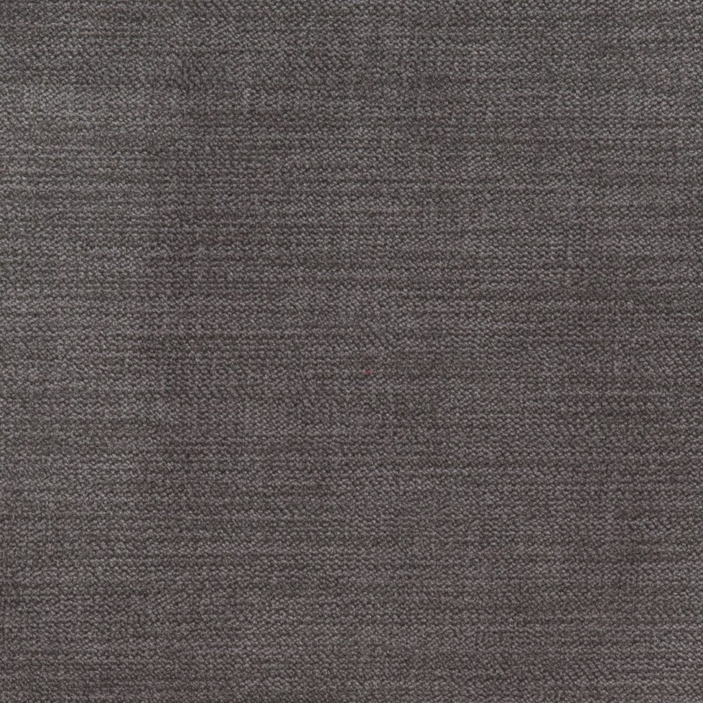 Graphite
