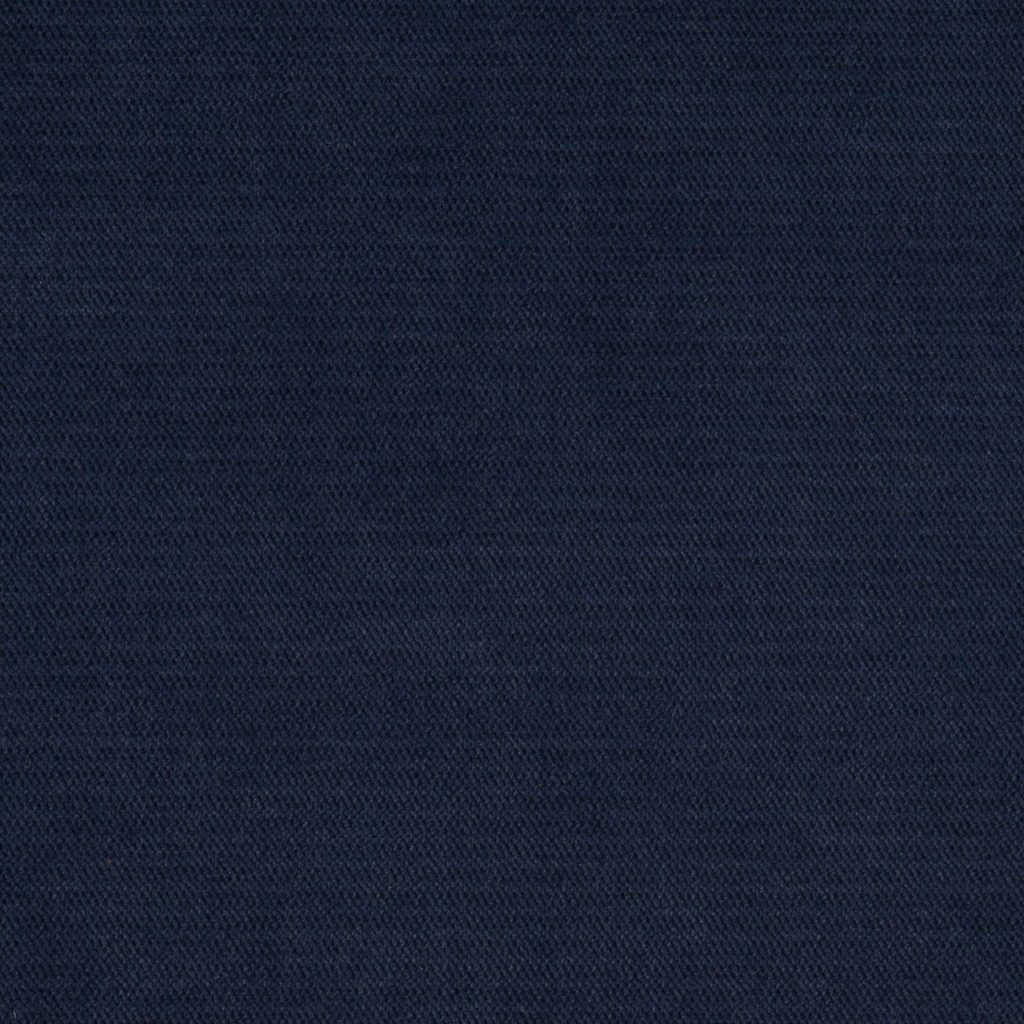 Marine