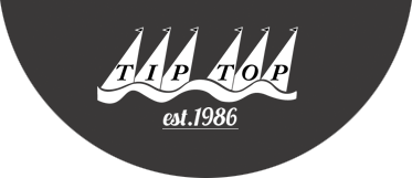 tiptoplogosmall