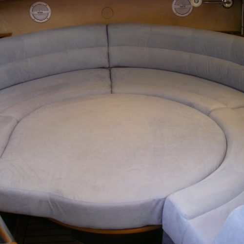 Upholstery (Unknown) (11)