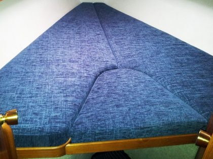 Upholstery (Unknown) (61)