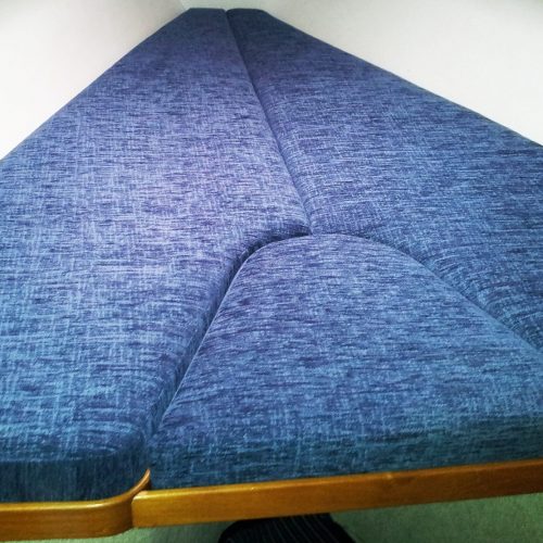 Upholstery (Unknown) (61)