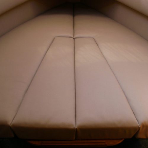Upholstery (Unknown) (63)