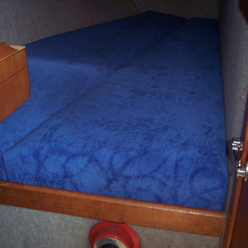 Upholstery (Unknown) (73)